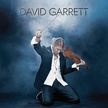 David Garrett (album) cover.jpg