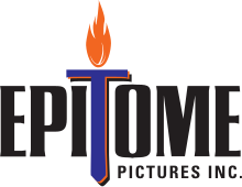 Epitome Pictures logo 2000s.svg