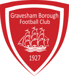 Gravesham Borough logo.png