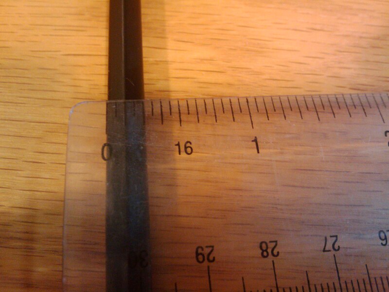 File:PencilMeasurement.jpg