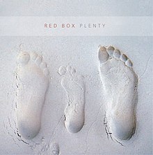 Red Box - Plenty.jpg