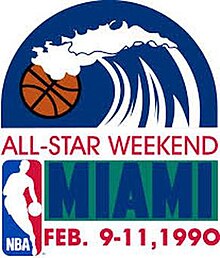 1990 NBA All-Star Game.jpg