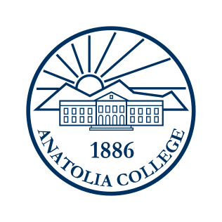 File:Anatolia College seal.svg