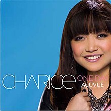 Charice-One-Day.jpg