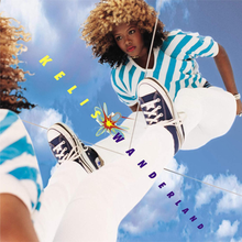 Kelis - Wanderland.png