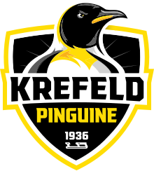 Krefeld Pinguine logo.svg