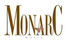 MonarC Music Entertainment.jpg