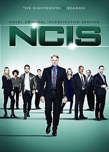 NCIS, The Eighteenth Season.jpg