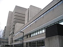 Ryerson library pic.jpg