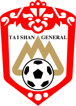 File:Shandong Taishan F.C.1996.svg