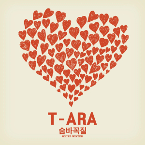 File:T-ara White Winter.webp