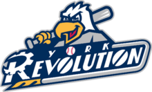 YorkRevolution.PNG