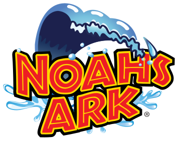 File:Noah's Ark Water Park.svg