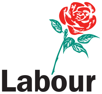 File:Old Logo Labour Party.svg