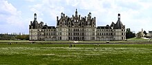 PanoChambord2work3.jpg