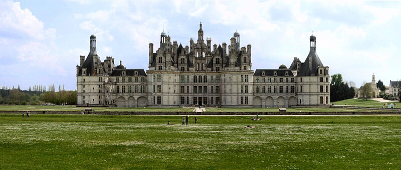 File:PanoChambord2work3.jpg