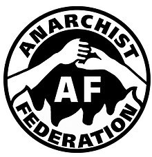 Anarchist Federation (Britain) logo.jpg