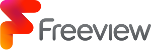 Thumbnail for Freeview (UK)