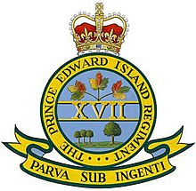 Prince Edward Regiment RCAC.jpg