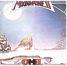 Camel-moonmadness.jpg