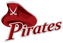 LPU Pirates.png