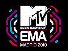 Mtvema2010.jpg