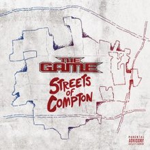 StreetsofCompton.jpg