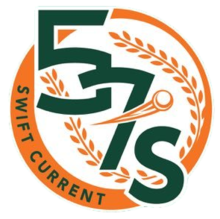 Swift Current 57's.PNG