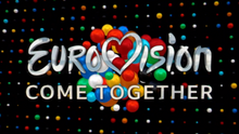 Eurovision Come Together.png