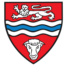 Herefordshire Logo.svg