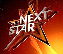 The Next Star logo.jpg