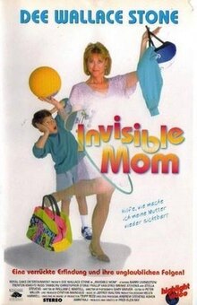 Invisible Mom.jpg