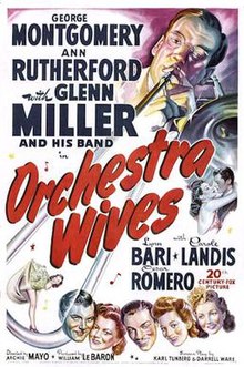 Orchestra Wives 1942 poster.jpg