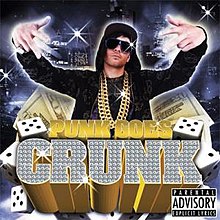 Punk Goes Crunk.jpg