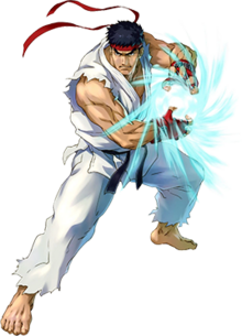 RyuStreetFighterTwoHadoken.png