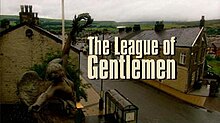 TheLeagueOfGentlemen-TitleCard.jpg