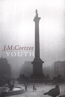 YouthCoetzee.jpg