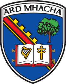 Armagh GAA crest.png