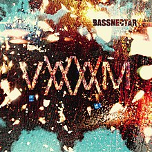 Bassnectar Vava.jpg