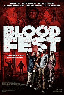 Blood Fest poster.jpg