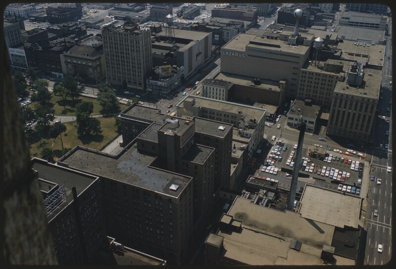 File:Columbus, Ohio 1963 05.tif