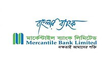 Mercantile Bank Limited logo.jpg