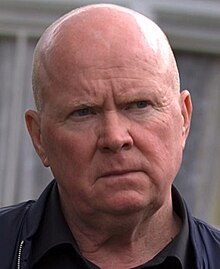 Phil Mitchell.jpg