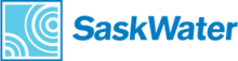 SaskWater logo.png