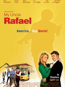 Uncle rafael.jpg