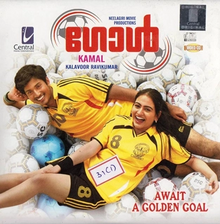 Goal VCD cover.webp