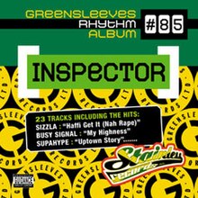 Greensleeves 85 inspector.jpg