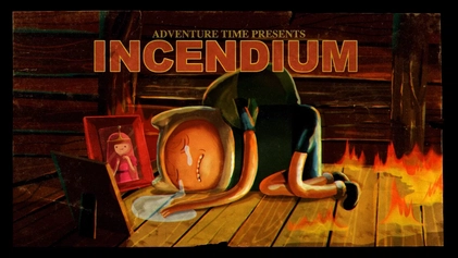 File:Incendium Title Card.webp