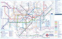 London Tube Map.png