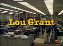 LouGrantLogo.jpg